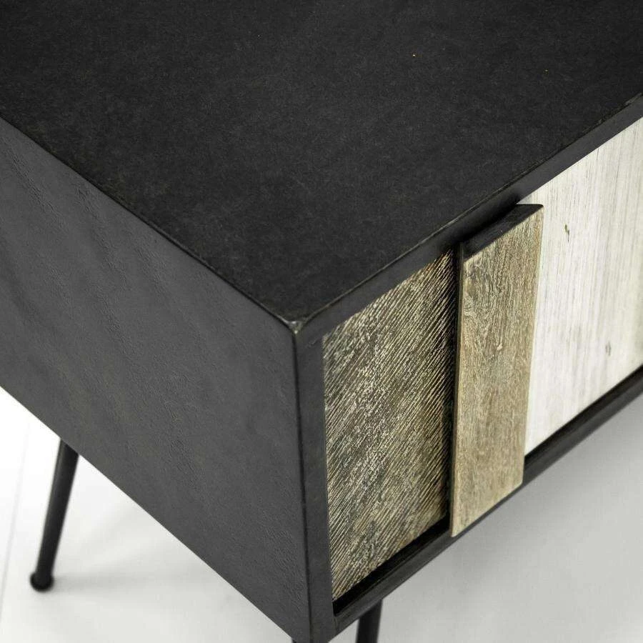 Adesso L01 TV staliukas