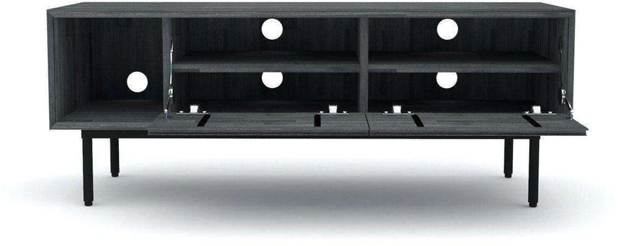 Capella L01-130 TV staliukas