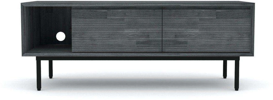 Capella L01-130 TV staliukas