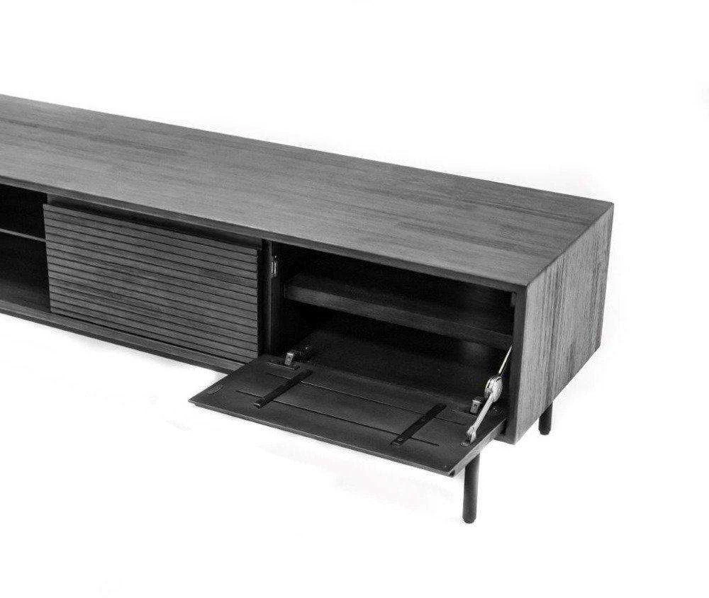 Capella L01-130 TV staliukas