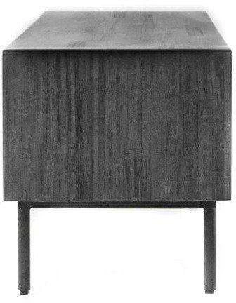 Capella L01-130 TV staliukas
