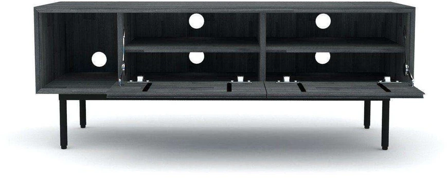 Capella L01-130 TV staliukas