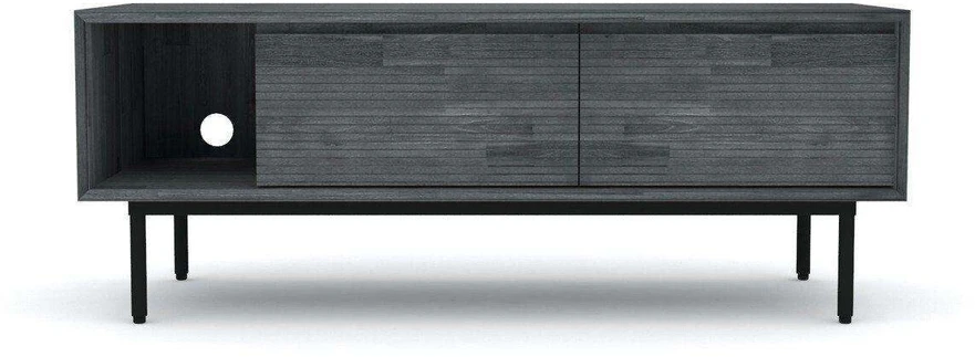 Capella L01-130 TV staliukas