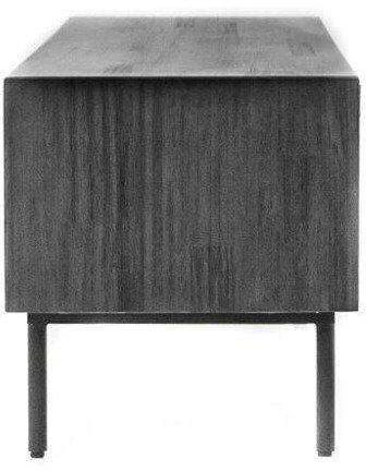Capella L01-130 TV staliukas