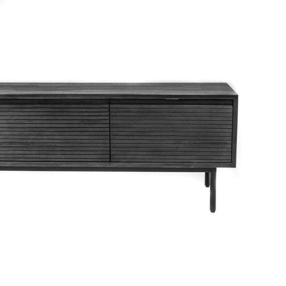 Capella L01-130 TV staliukas