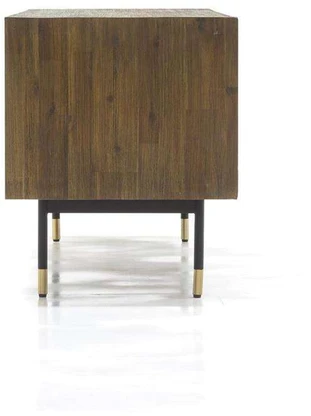 Maze L01-160 TV staliukas