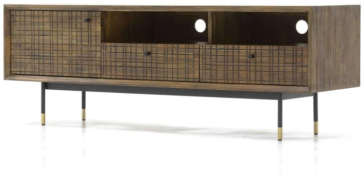 Maze L01-160 TV staliukas