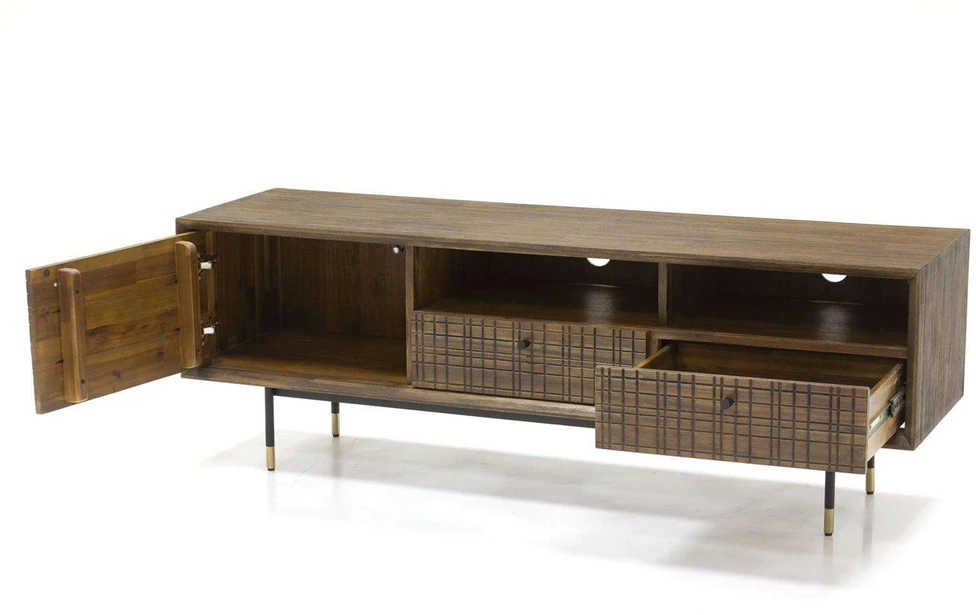 Maze L01-160 TV staliukas