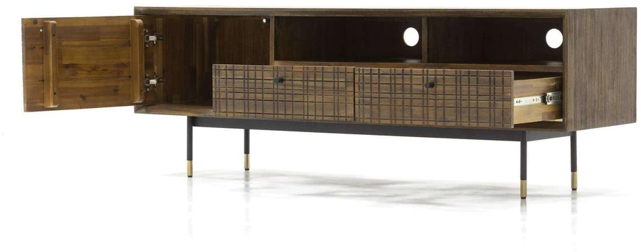 Maze L01-160 TV staliukas