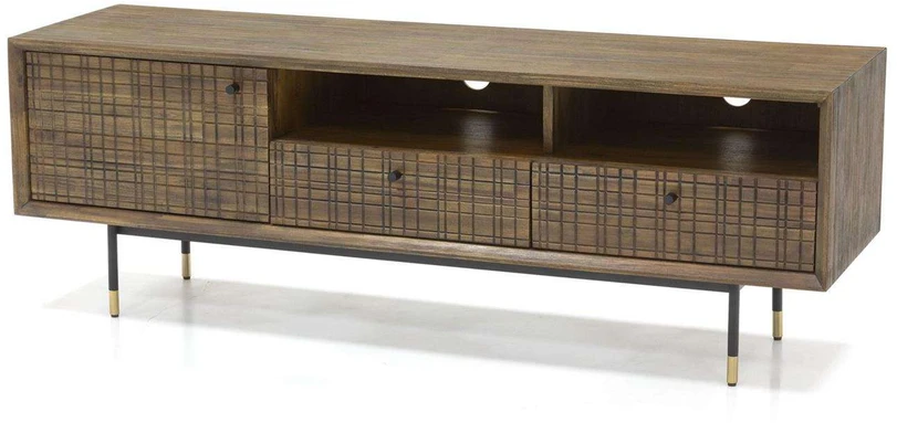 Maze L01-160 TV staliukas