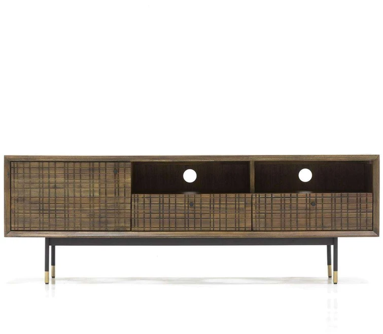 Maze L01-160 TV staliukas