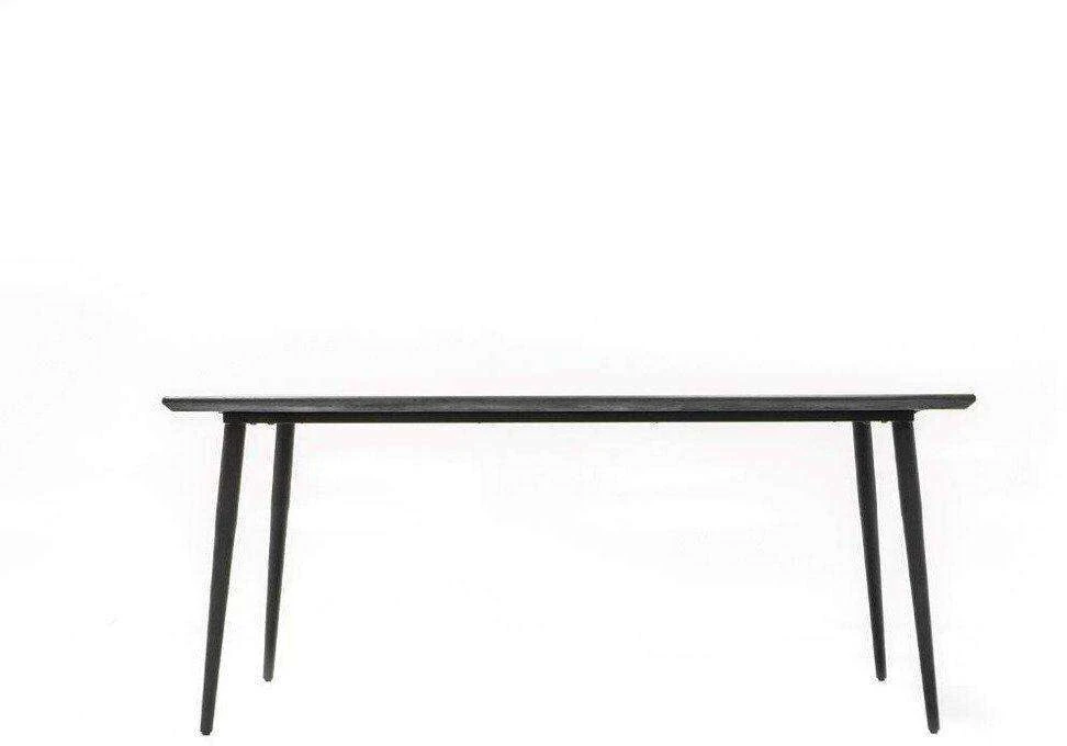 Capella D05-200 Stalas 100x200