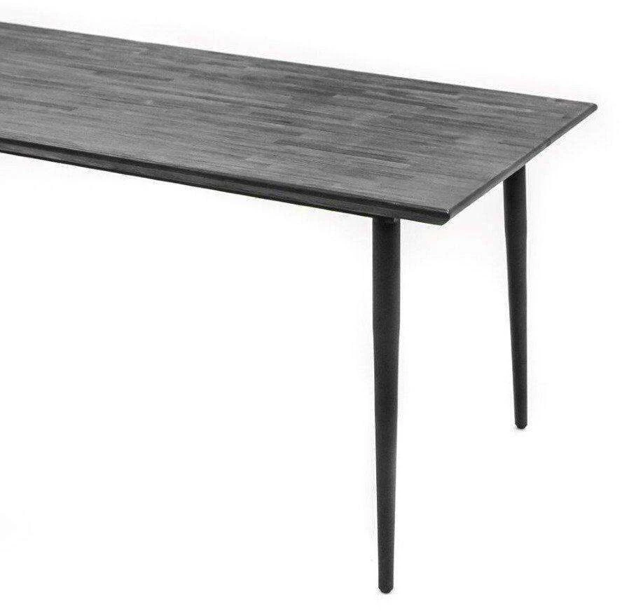 Capella D05-200 Stalas 100x200