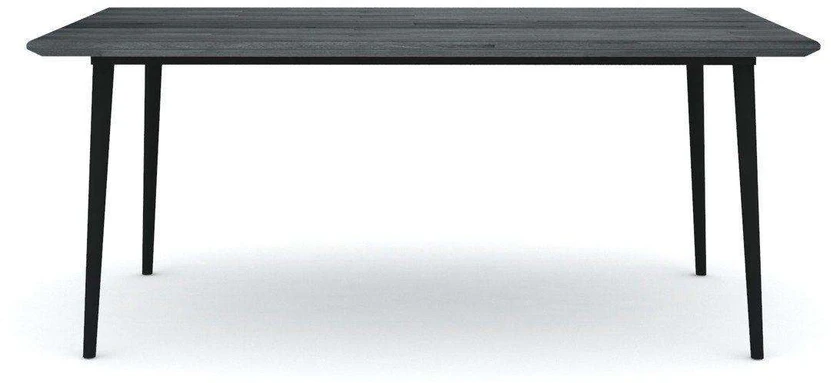 Capella D05-200 Stalas 100x200