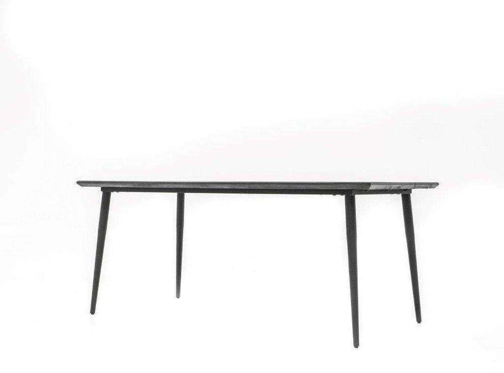 Capella D05-200 Stalas 100x200
