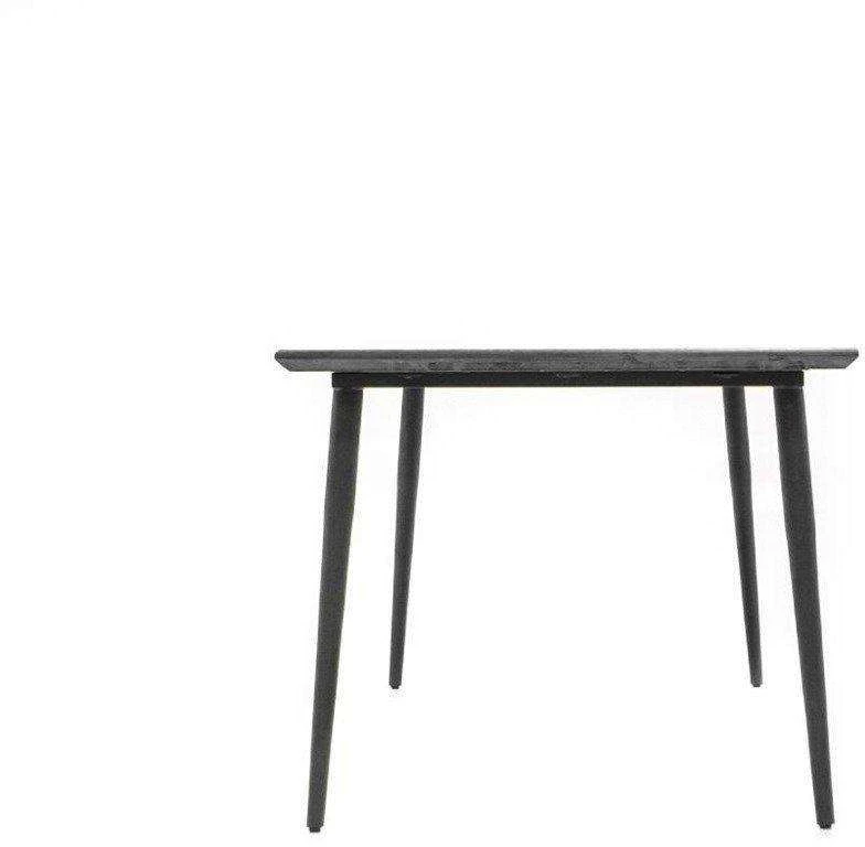 Capella D05-200 Stalas 100x200