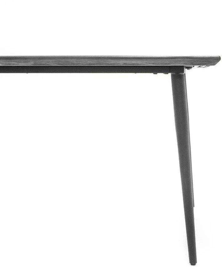 Capella D05-200 Stalas 100x200