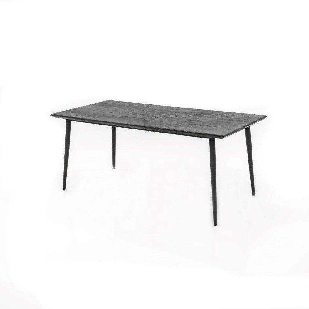 Capella D05-200 Stalas 100x200