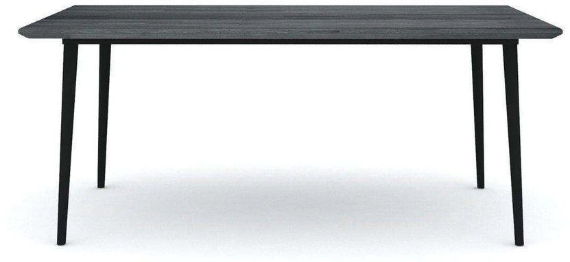 Capella D05-200 Stalas 100x200