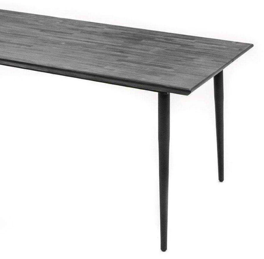 Capella D05-200 Stalas 100x200