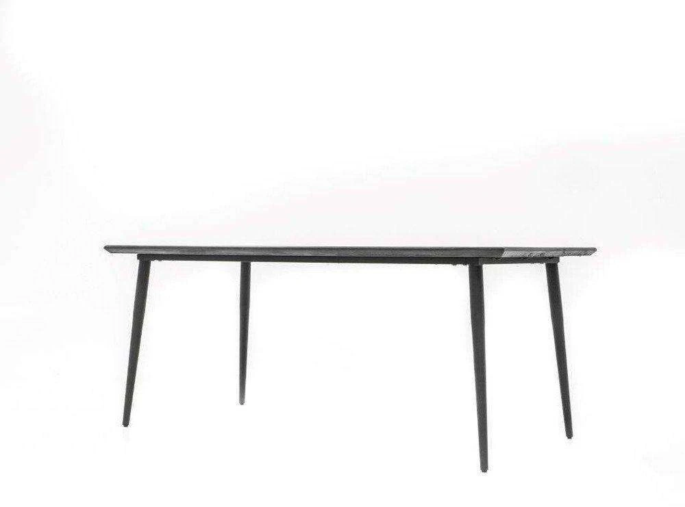 Capella D05-200 Stalas 100x200