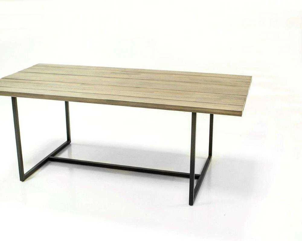 Sofa Flow Stalas 200x100 LH100731