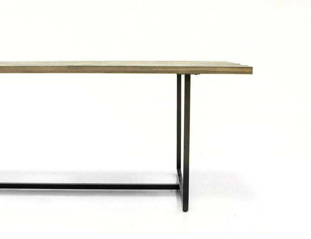 Sofa Flow Stalas 200x100 LH100731