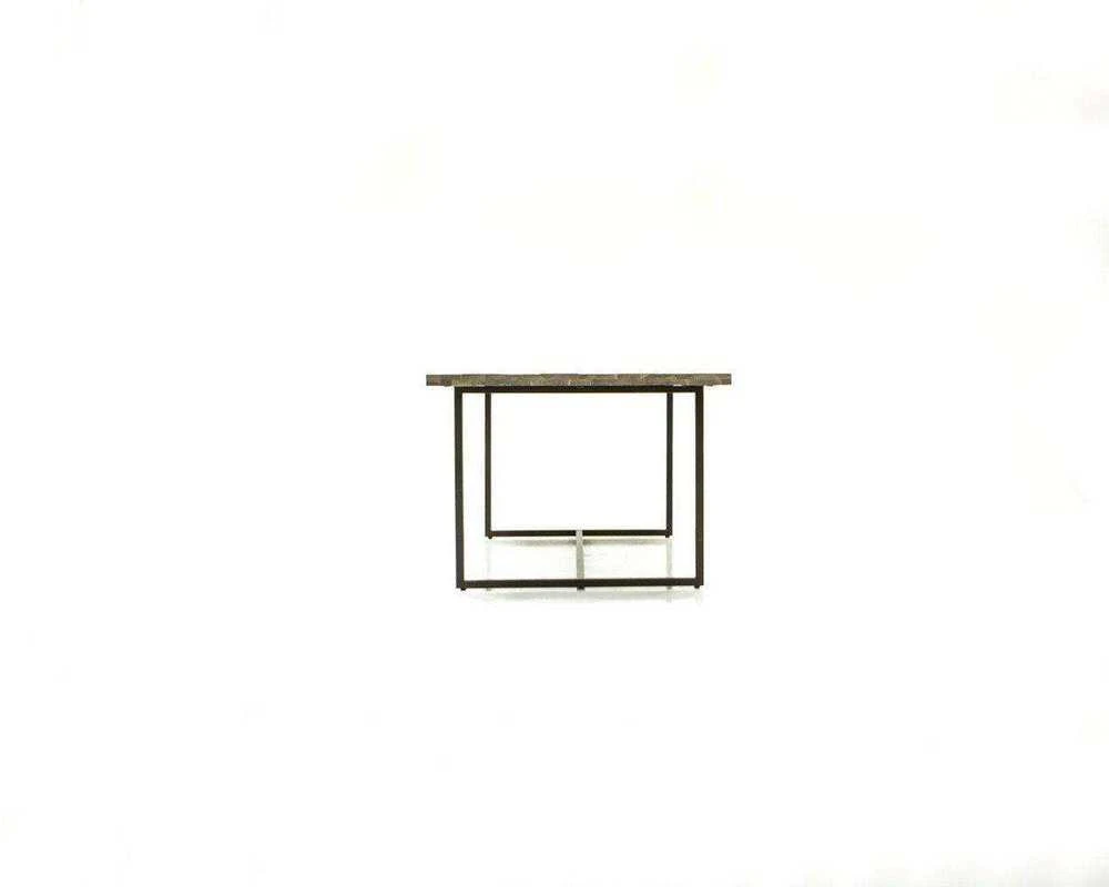 Sofa Flow Stalas 200x100 LH100731