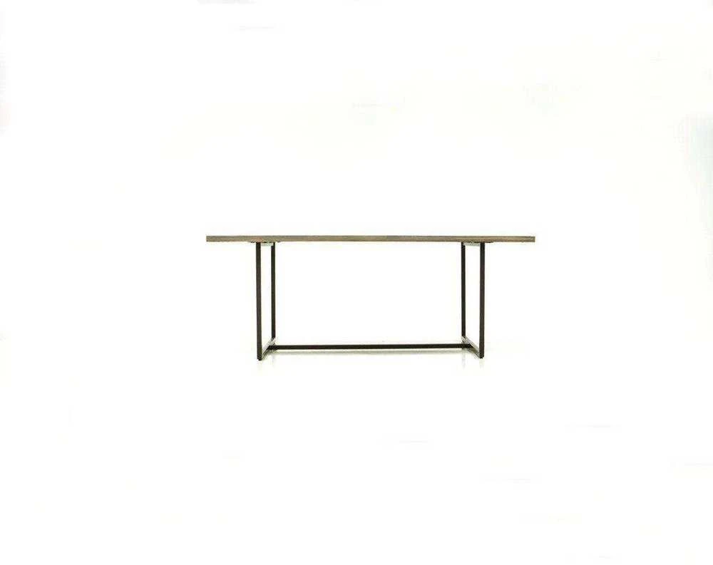 Sofa Flow Stalas 200x100 LH100731