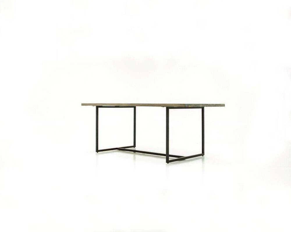 Sofa Flow Stalas 200x100 LH100731