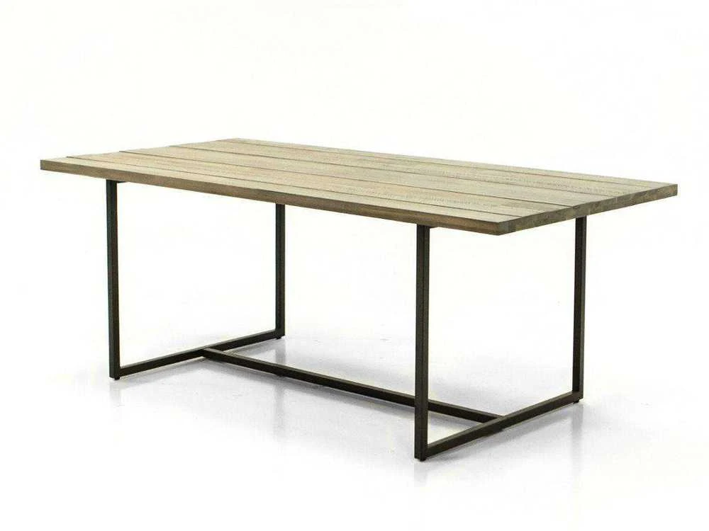 Sofa Flow Stalas 200x100 LH100731