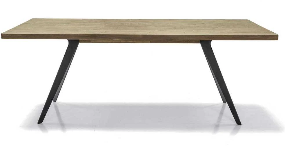 Sofa Massa D05-200 Stalas