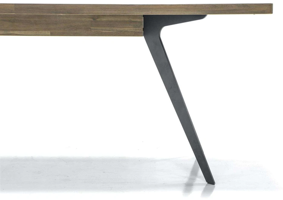 Sofa Massa D05-200 Stalas