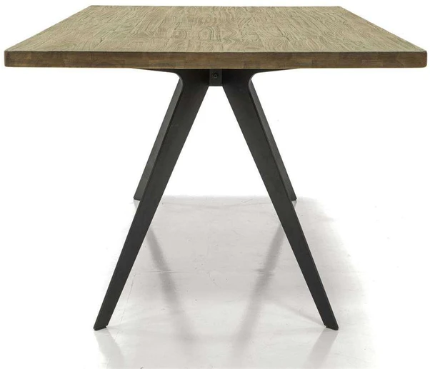 Sofa Massa D05-200 Stalas