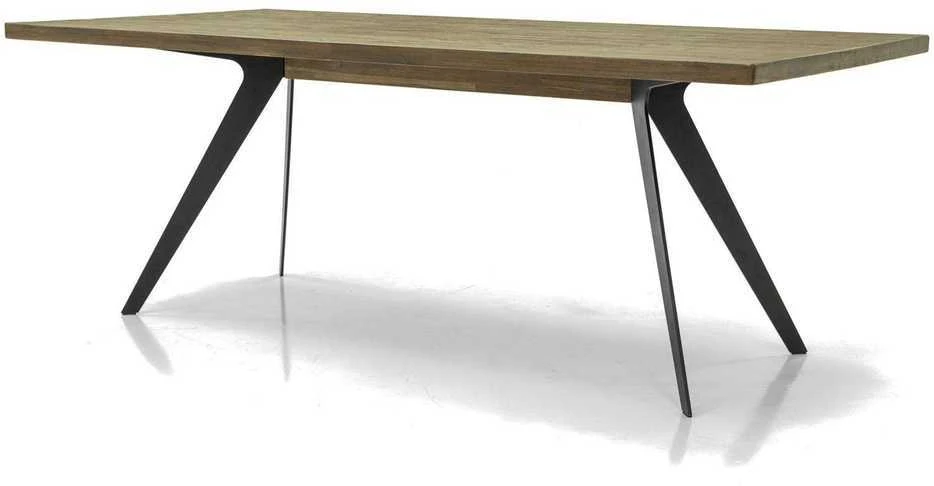 Sofa Massa D05-200 Stalas