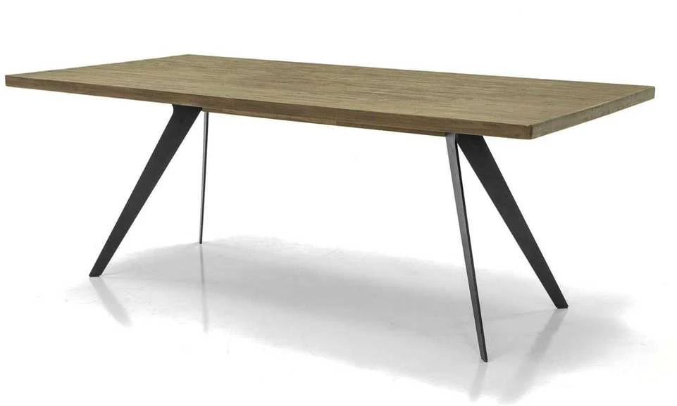 Sofa Massa D05-200 Stalas