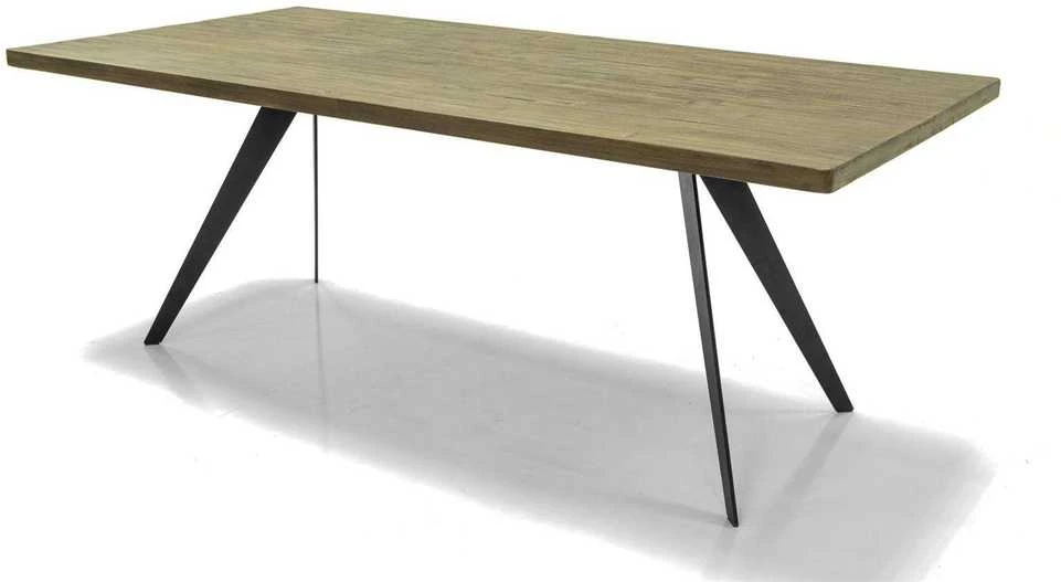 Sofa Massa D05-200 Stalas