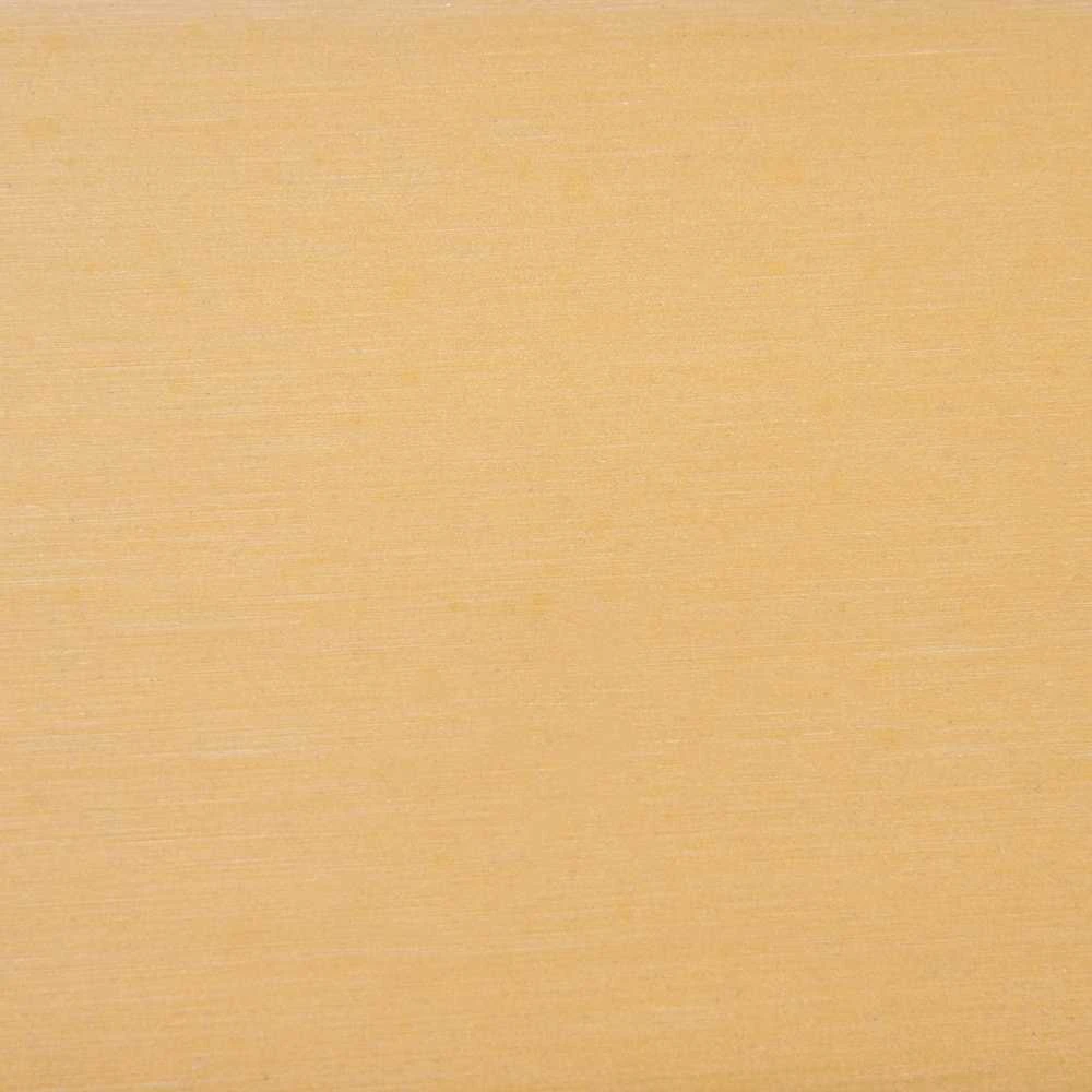 Outsunny sodo stalas 8 asmenims, valgomojo stalas, aliuminis, sodo baldai, terasos baldai, lengvai prižiūrimas, plastikas, natūrali+juoda, 190 x 90 x 74 cm