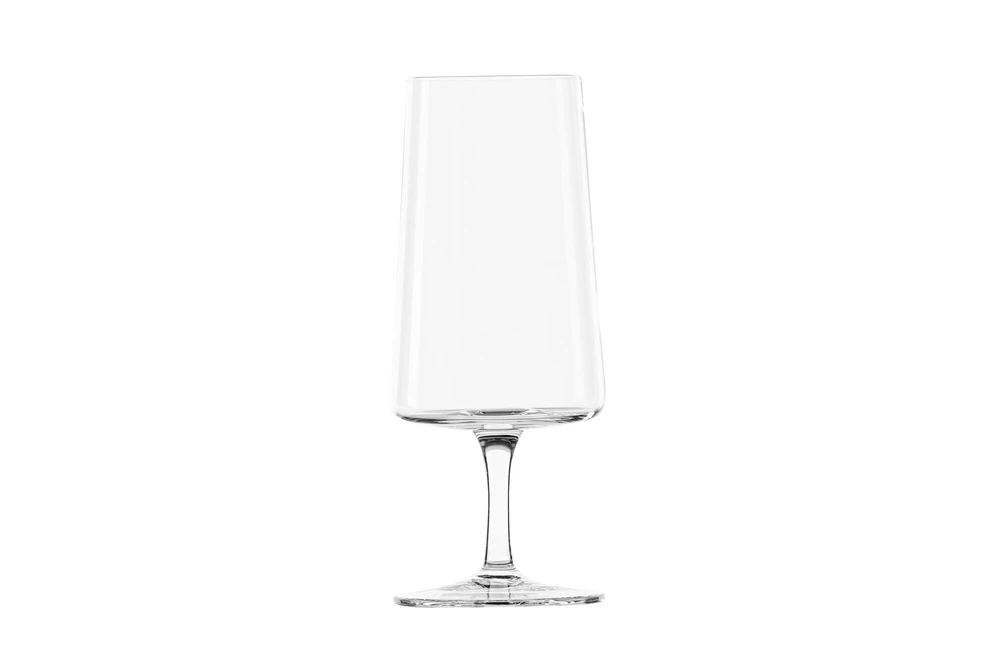Venture Design Alaus Taurės, Švytįškas Kupas 2 vnt., ø7 cm, Skaidrus