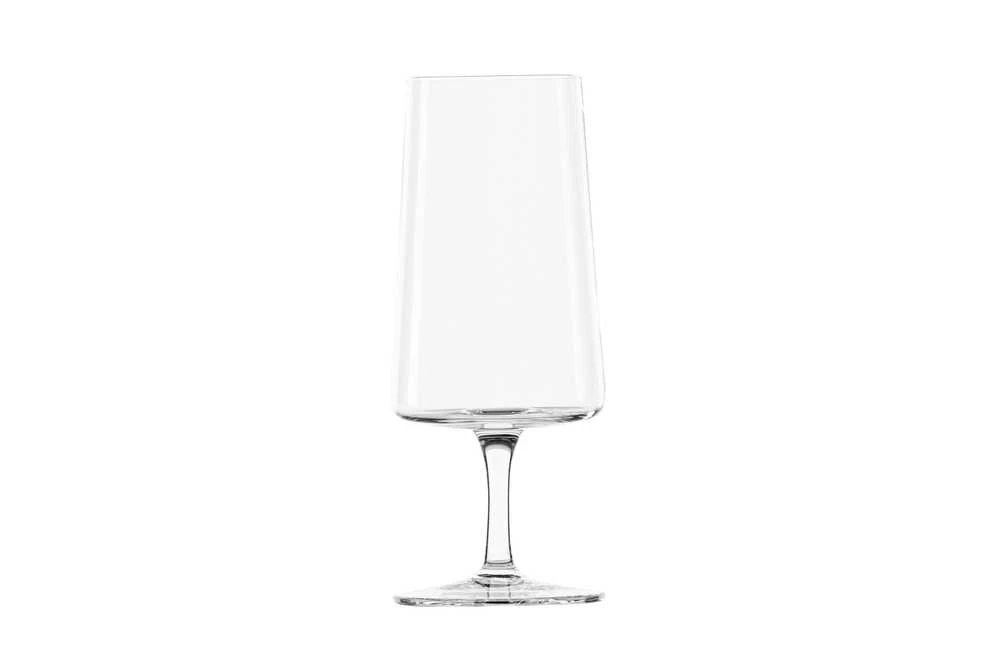 Venture Design Alaus Taurės, Švytįškas Kupas 2 vnt., ø7 cm, Skaidrus