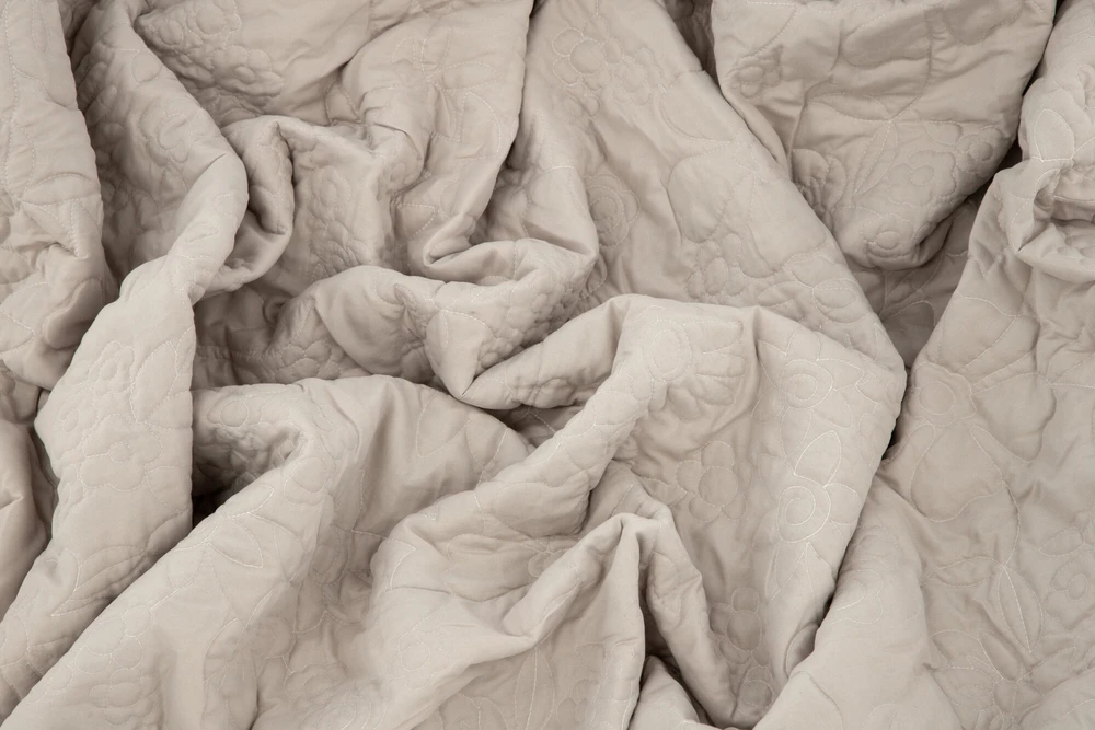 Venture Design Antklodė, Niki, 250x150 cm, Beždžionės