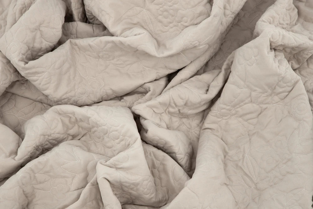 Venture Design Antklodė, Niki, 250x150 cm, Beždžionės