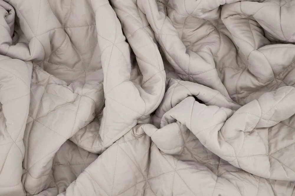 Venture Design Antklodė, Nilla, 250x150 cm, Beždžionės spalva
