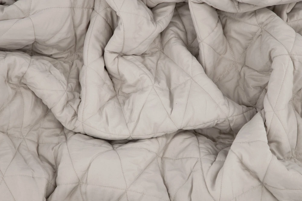 Venture Design Antklodė, Nilla, 250x150 cm, Beždžionės spalva