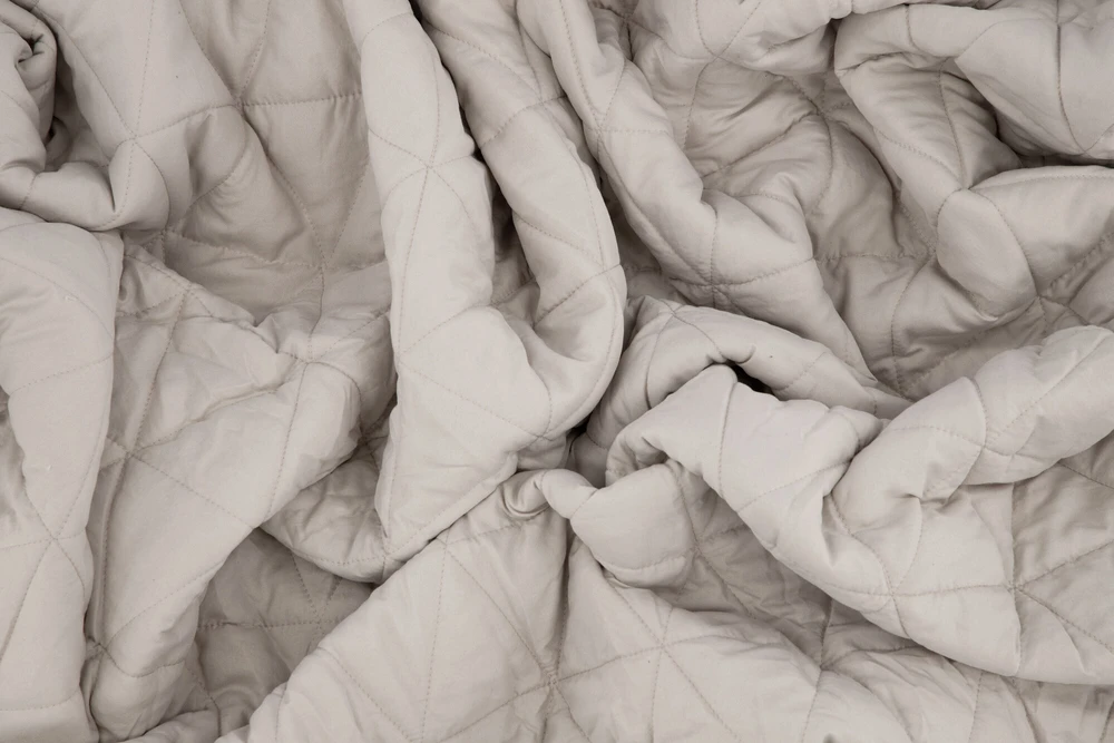 Venture Design Antklodė, Nilla, 250x150 cm, Beždžionės spalva