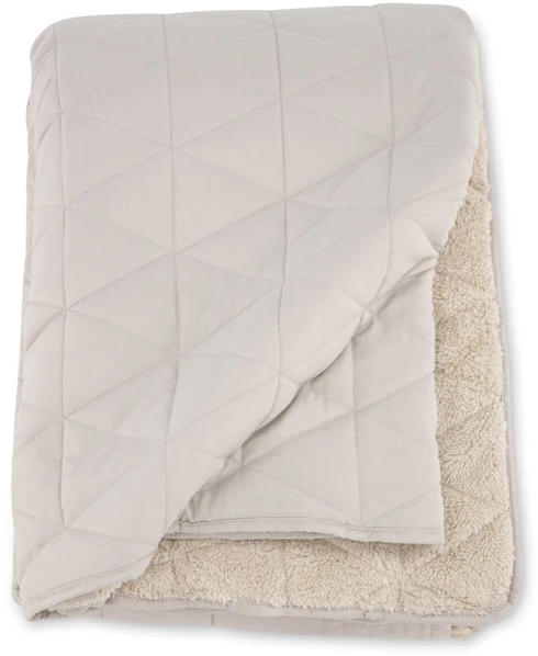 Venture Design Antklodė, Nilla, 250x150 cm, Beždžionės spalva