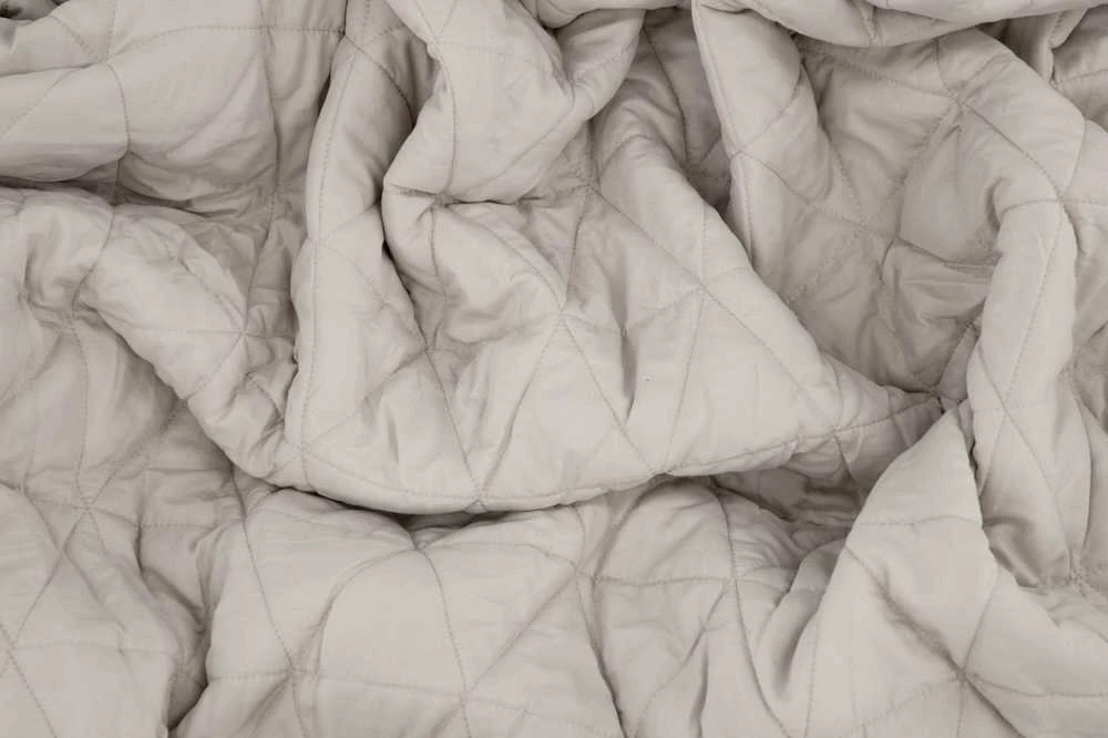 Venture Design Antklodė, Nilla, 250x150 cm, Beždžionės spalva