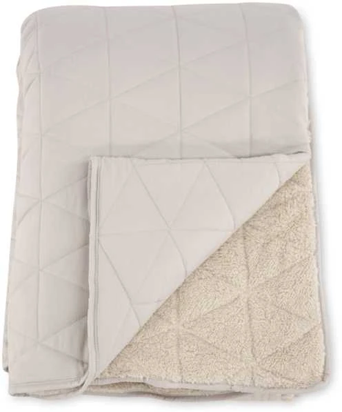 Venture Design Antklodė, Nilla, 250x150 cm, Beždžionės spalva