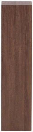 Venture Design Aukštas saugojimas, Ramsvik, 23x23 cm, Ruda