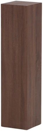 Venture Design Aukštas saugojimas, Ramsvik, 23x23 cm, Ruda